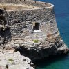 Spinalonga